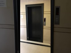 Kurşun geçirmez battaniye