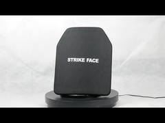 kurşun geçirmez levha